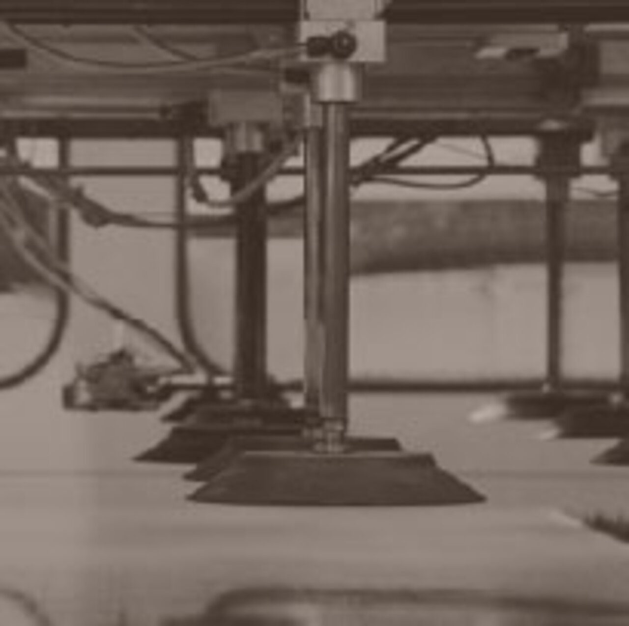 Mouse-Over zur Serienfertigung